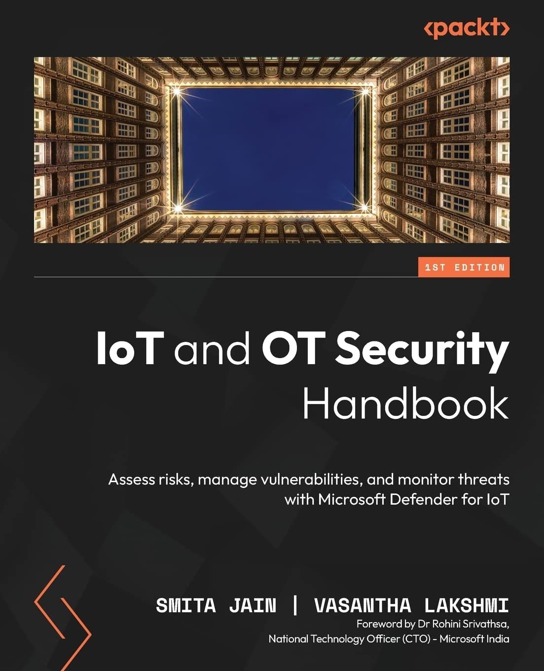 iot-and-ot-security-handbook-assess-ri-30b-b2.jpg