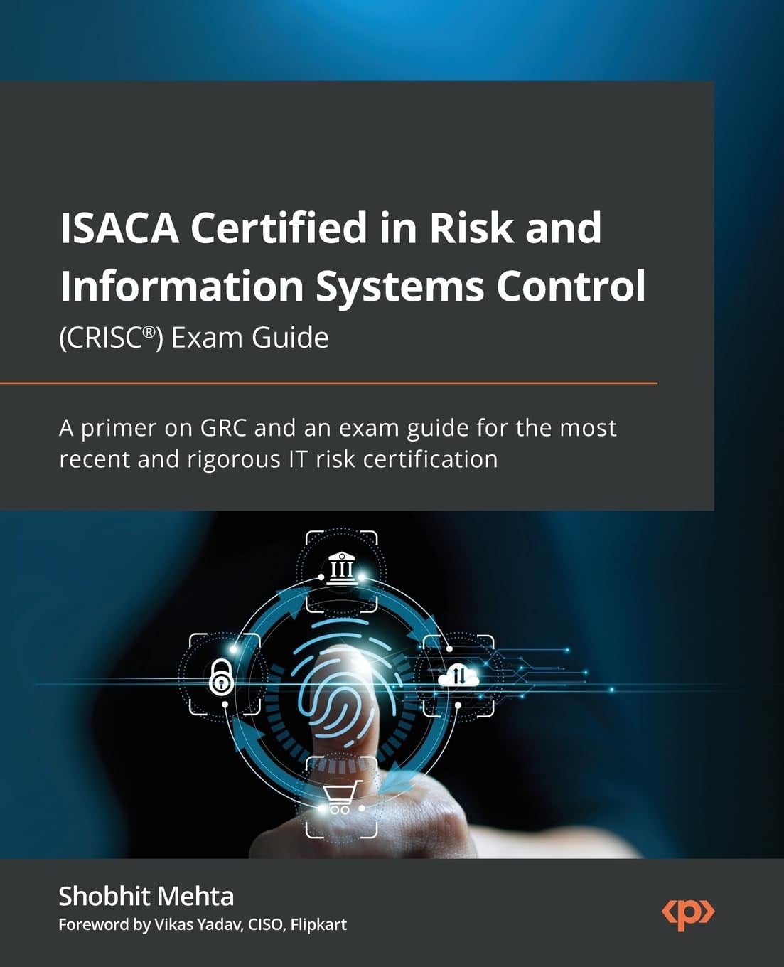 isaca-certified-in-risk-and-informatio-a84482.jpg