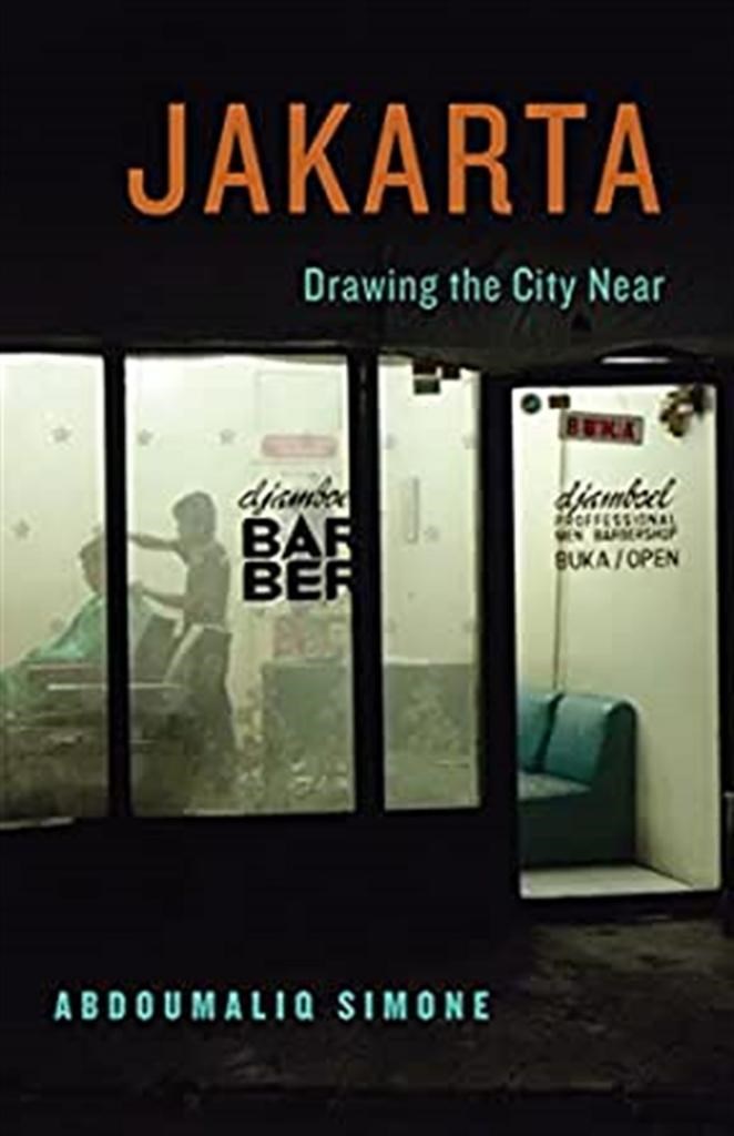 jakarta drawing the city near (abdoumaliq simone)