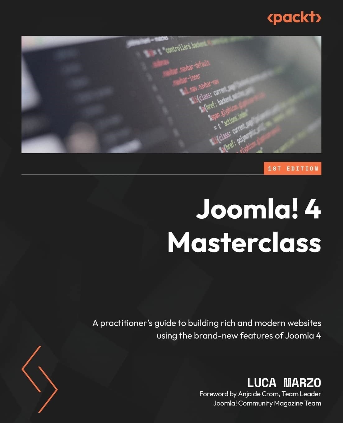 joomla-4-masterclass-a-practitioners-g-b-c592.jpg