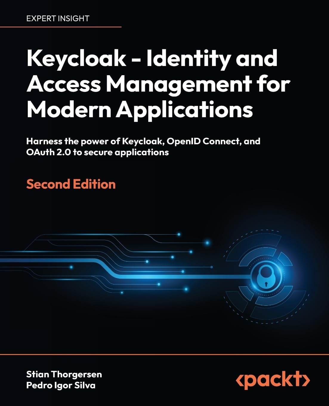 keycloak-identity-and-access-managemen-371a5f.jpg