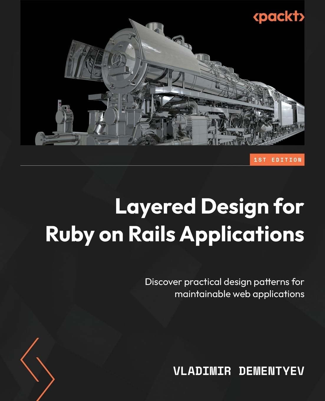 layered-design-for-ruby-on-rails-appli-5da254.jpg