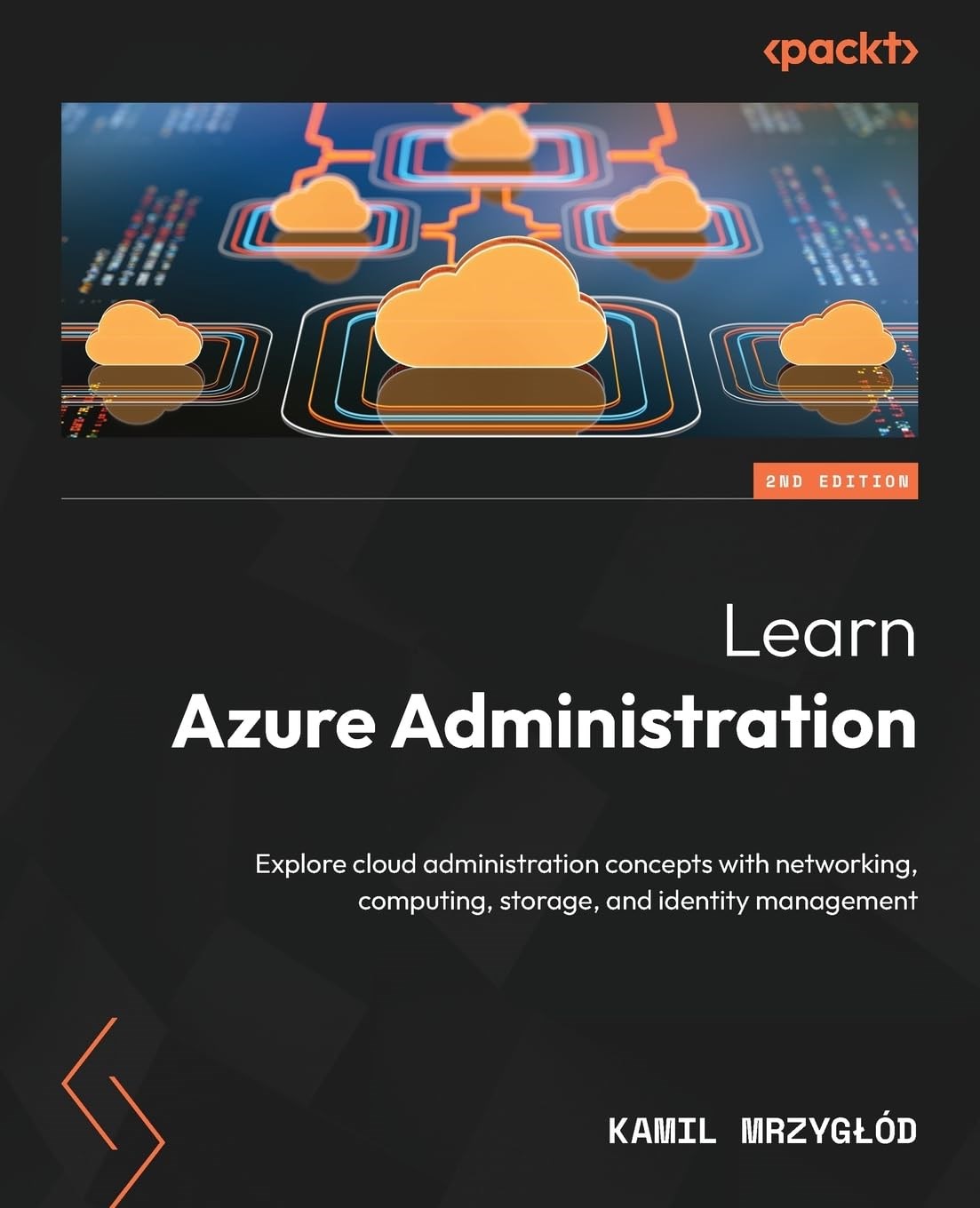 learn-azure-administration-explore-clo-ba1657.jpg