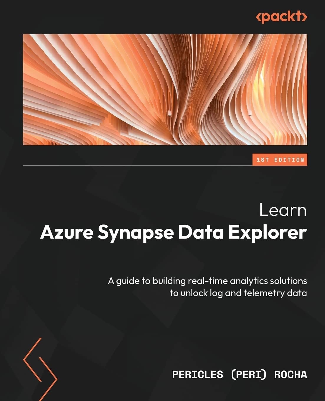 learn-azure-synapse-data-explorer-a-gu-1bb2e3.jpg