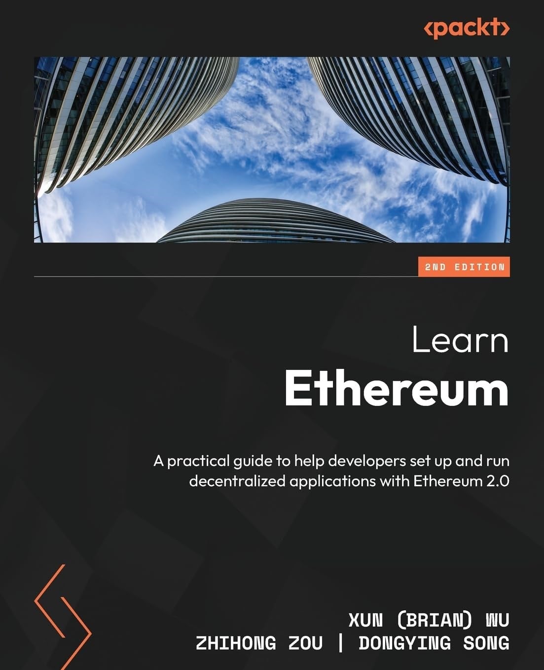 learn-ethereum-a-practical-guide-to-he--a981-.jpg