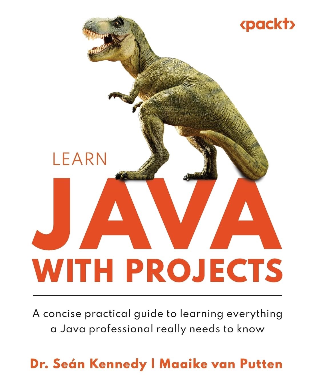 learn-java-with-projects-a-concise-pra-a63-4f.jpg