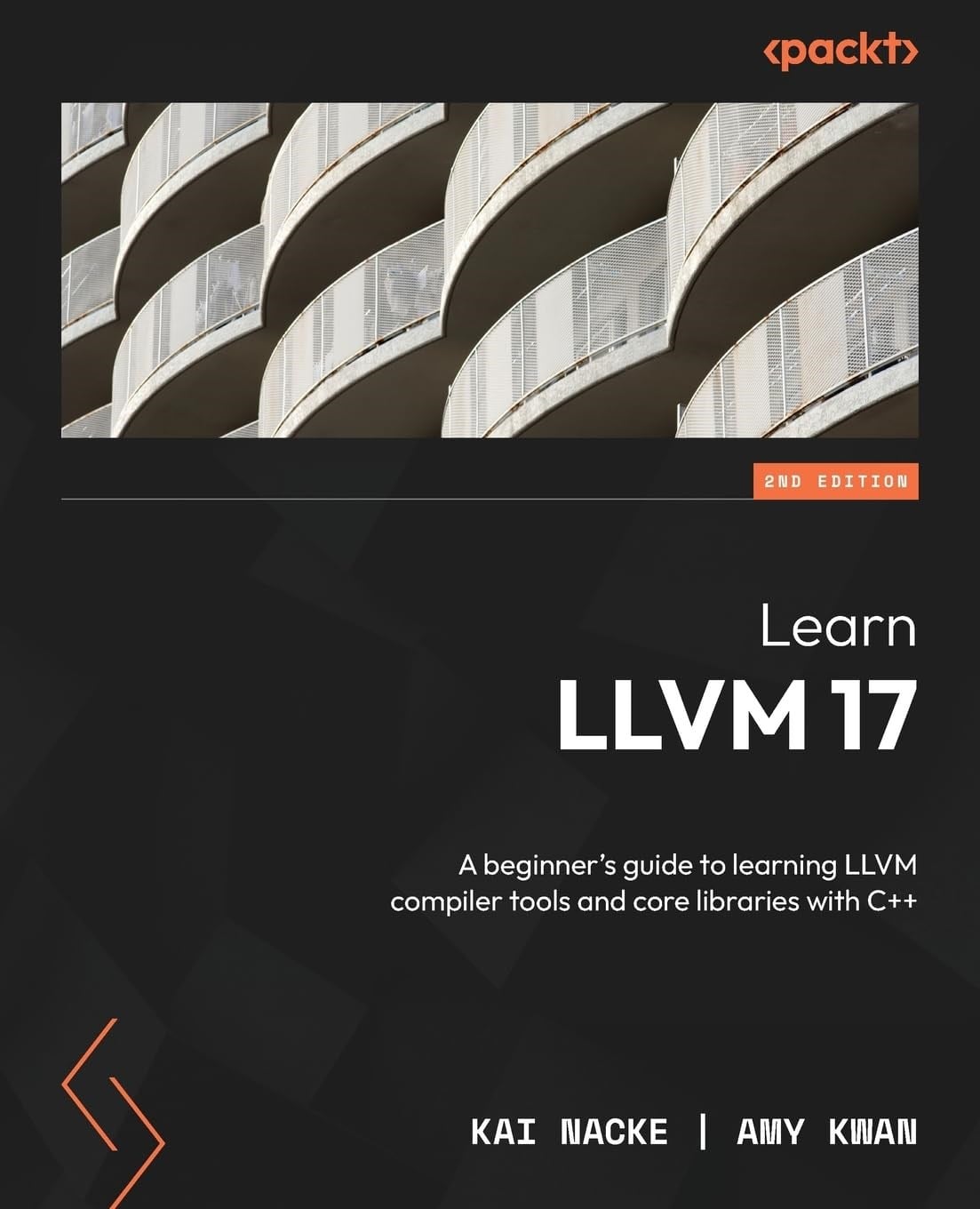 learn-llvm-17-a-beginners-guide-to-lea-6-540e.jpg