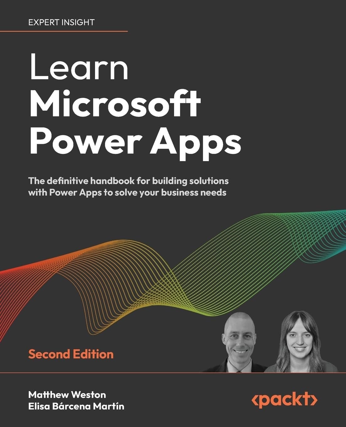 learn-microsoft-power-apps-the-definit-bb212a.jpg