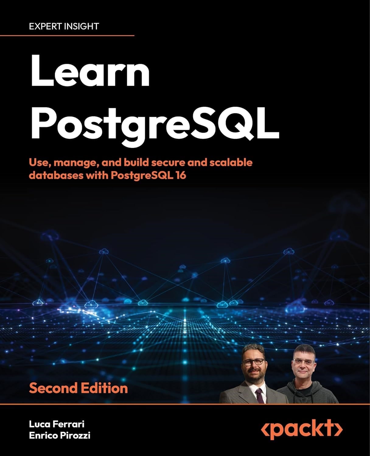 learn-postgresql-use-manage-and-build--28-586.jpg