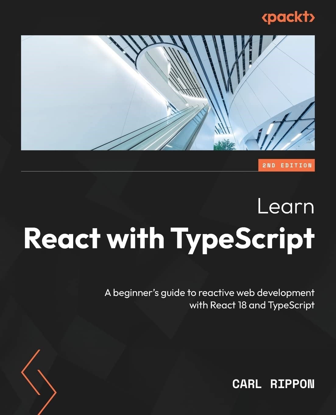 learn-react-with-typescript-a-beginner-7d3-95.jpg