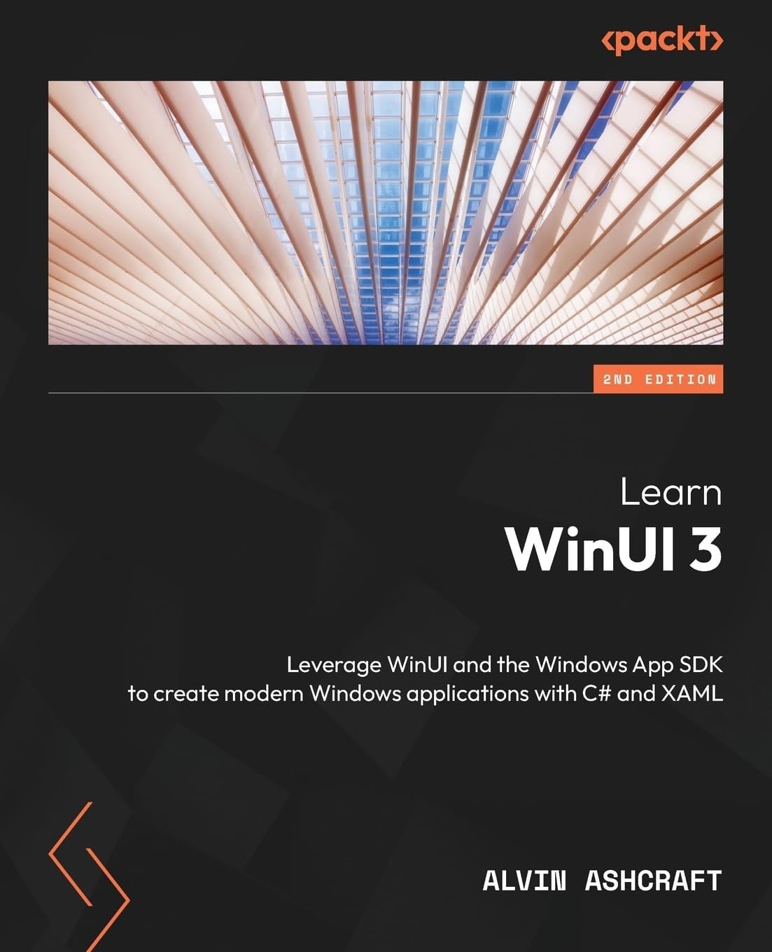 learn-winui-3-leverage-winui-and-the-w-cf-bda.jpg