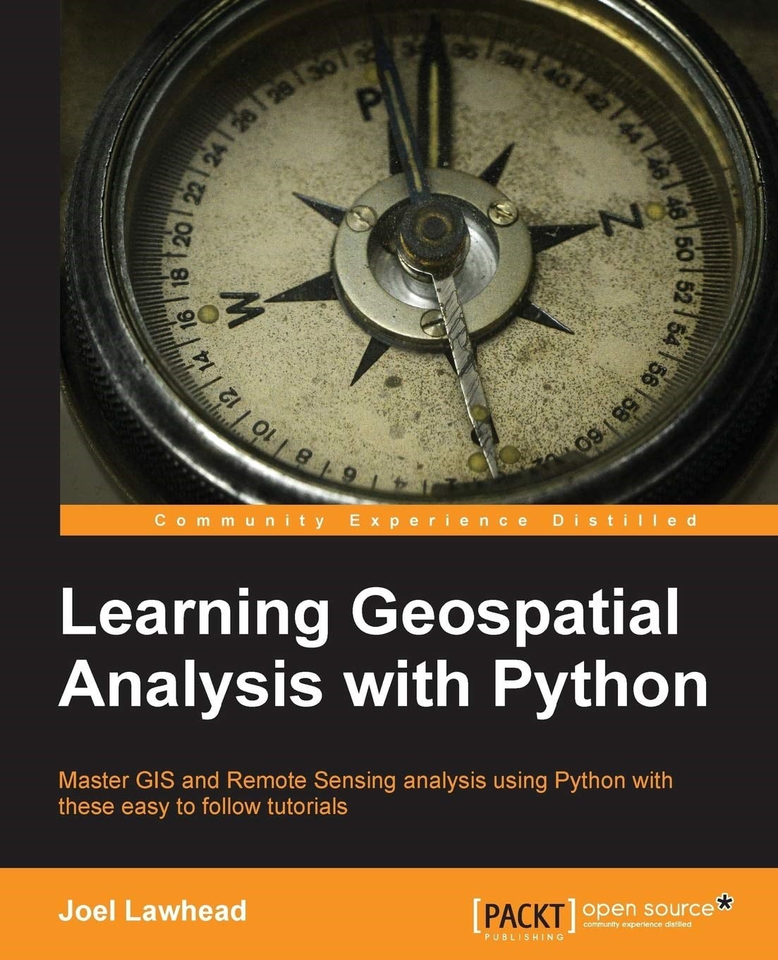 learning-geospatial-analysis-with-pyth-516-1e.jpg