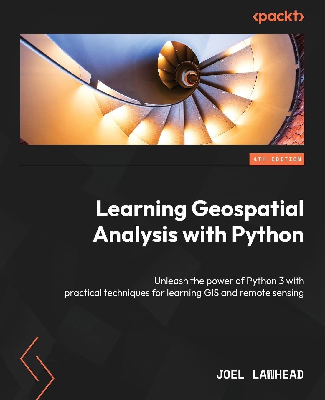 learning-geospatial-analysis-with-pyth-52-8a8.jpg