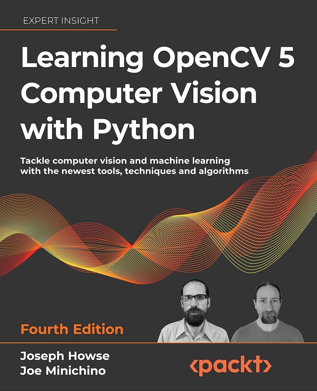 learning-opencv-5-computer-vision-with-05-bca.jpg