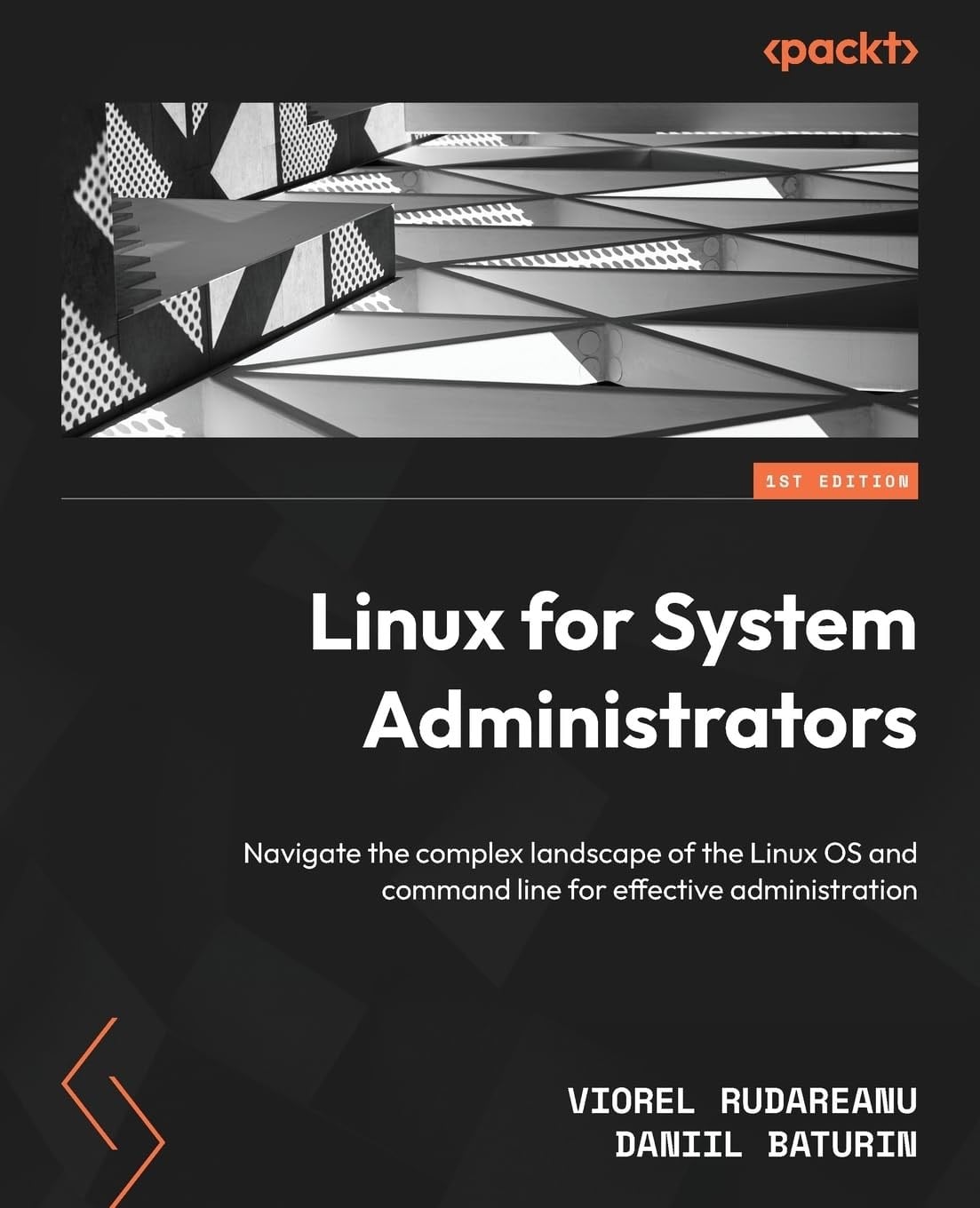linux-for-system-administrators-naviga-da-493.jpg