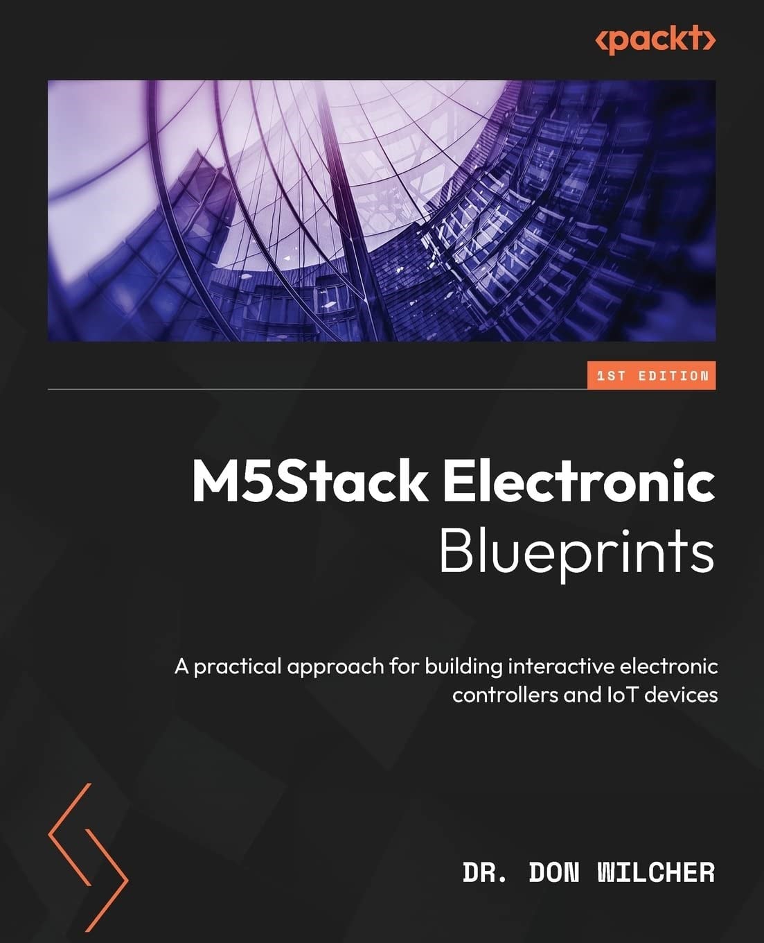 m5stack-electronic-blueprints-a-practi-3a0a55.jpg