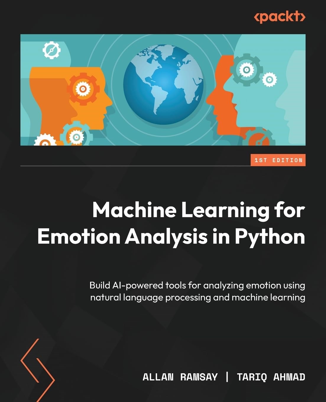 machine-learning-for-emotion-analysis--6a2132.jpg