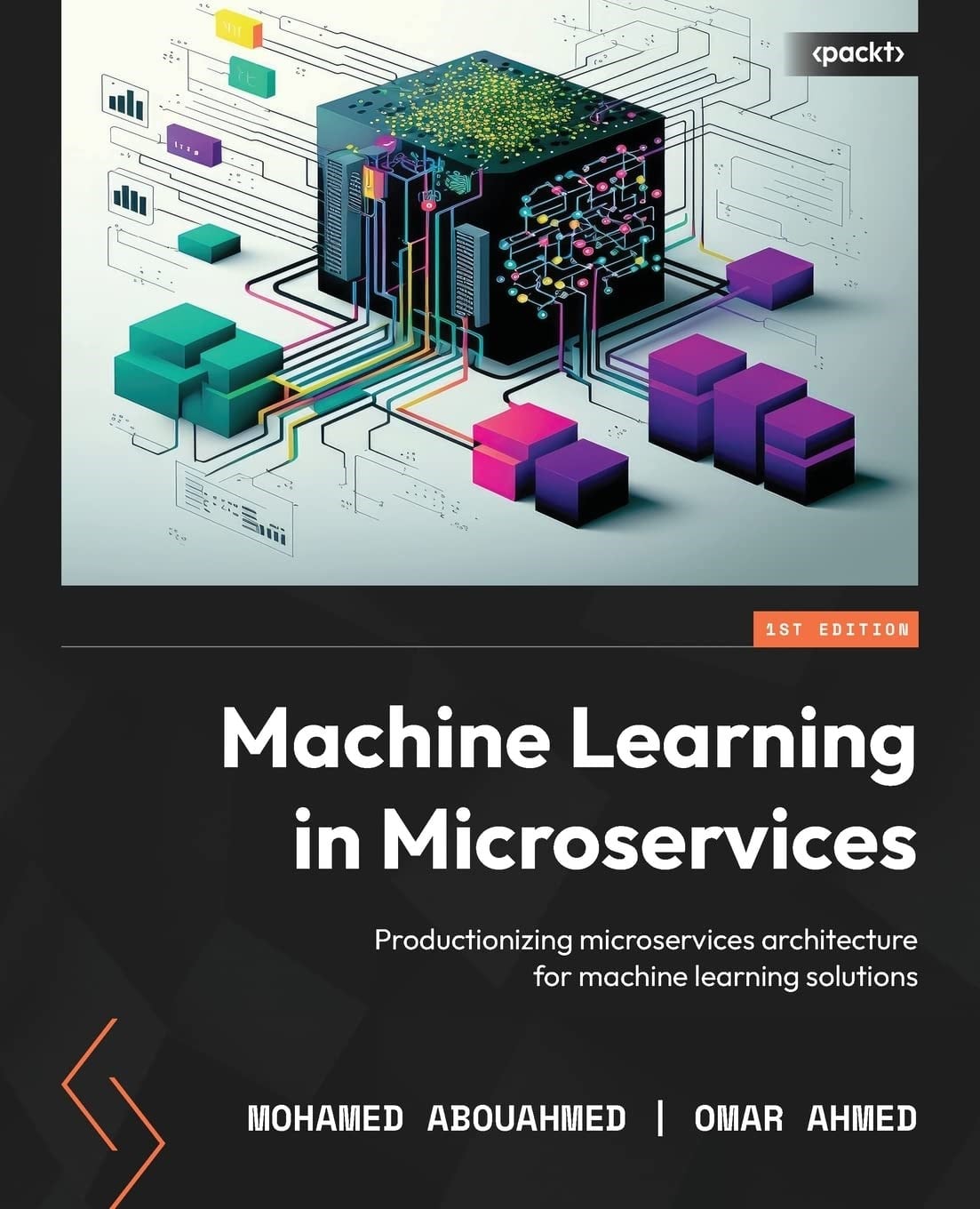 machine-learning-in-microservices-prod--477f-.jpg