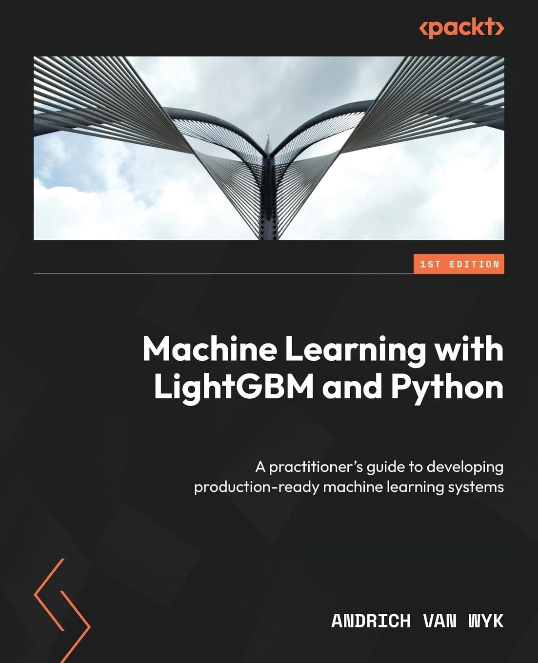 machine-learning-with-lightgbm-and-pyt--6025-.jpg