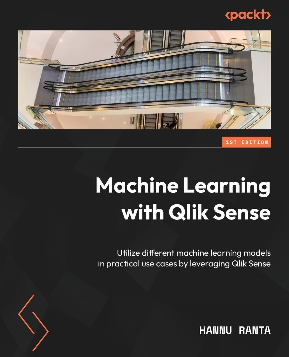 machine-learning-with-qlik-sense-utili-6-9302.jpg