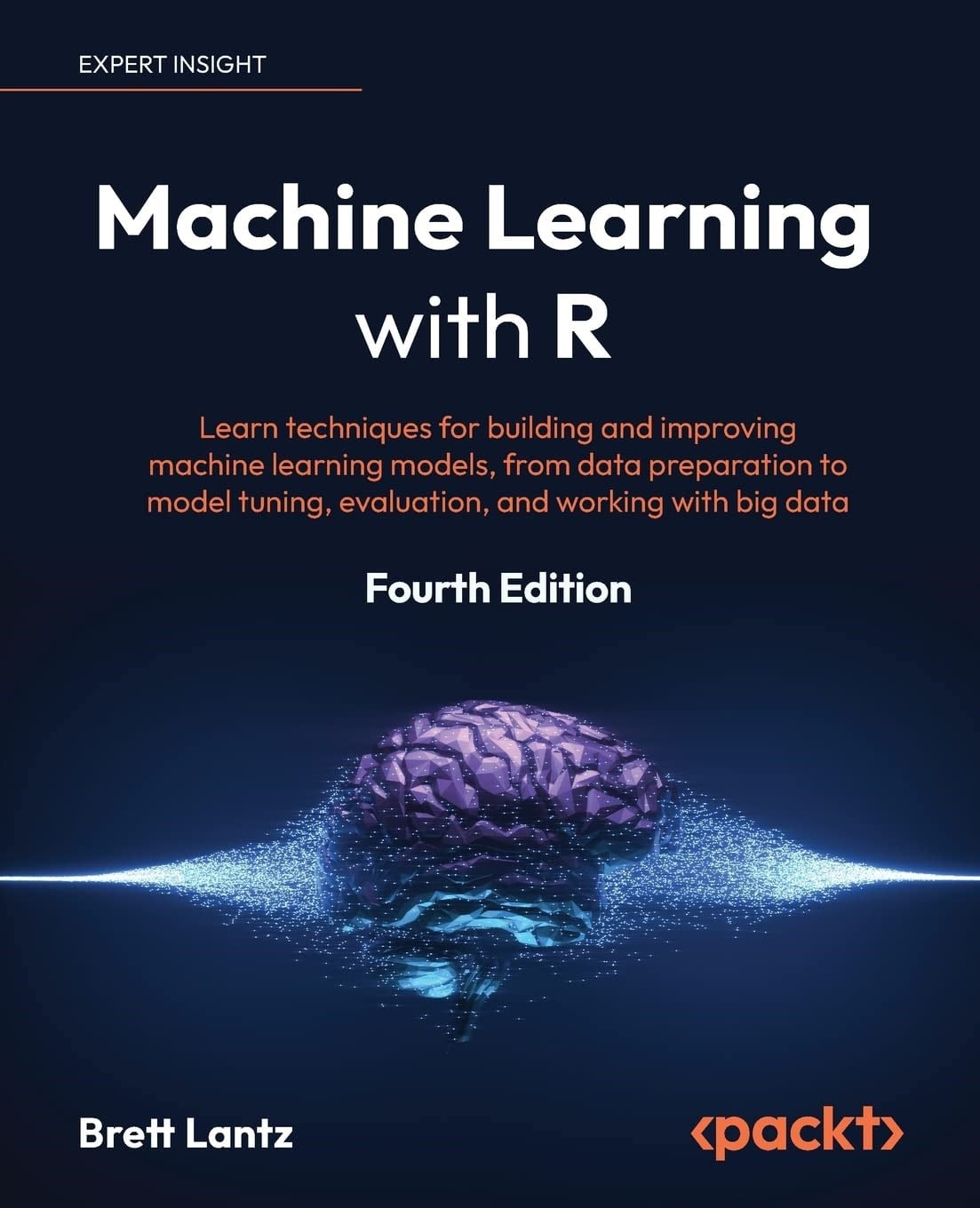 machine-learning-with-r-learn-techniqu-79eb-d.jpg