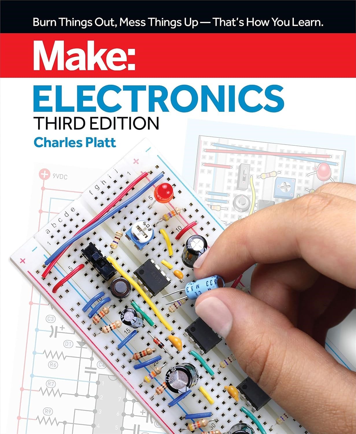 make-electronics-learning-by-discovery-a44-40.jpg