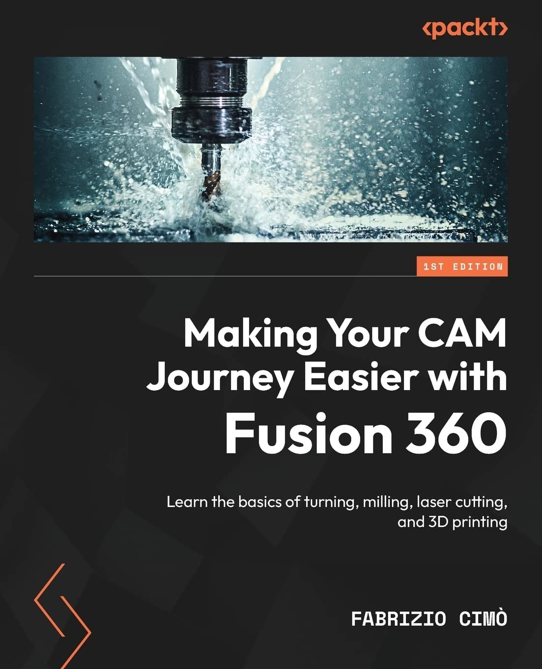 making-your-cam-journey-easier-with-fu-bfc-4f.jpg