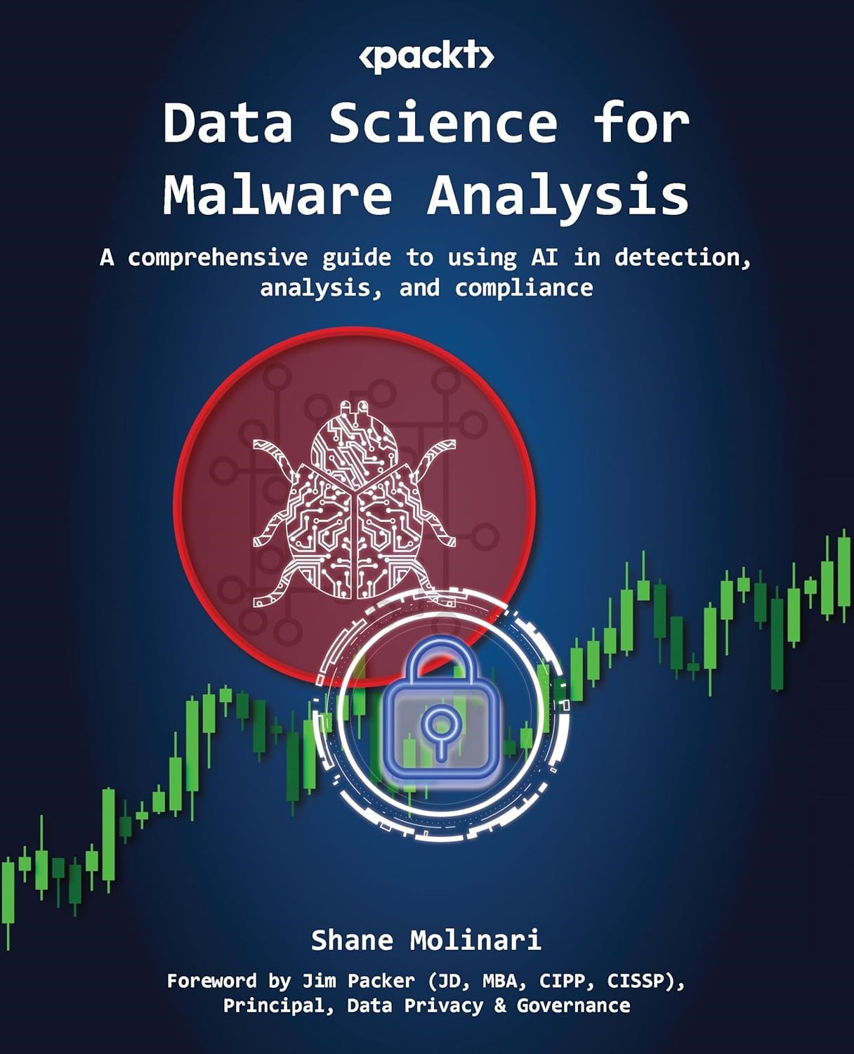 malware-science-a-comprehensive-guide--43da29.jpg
