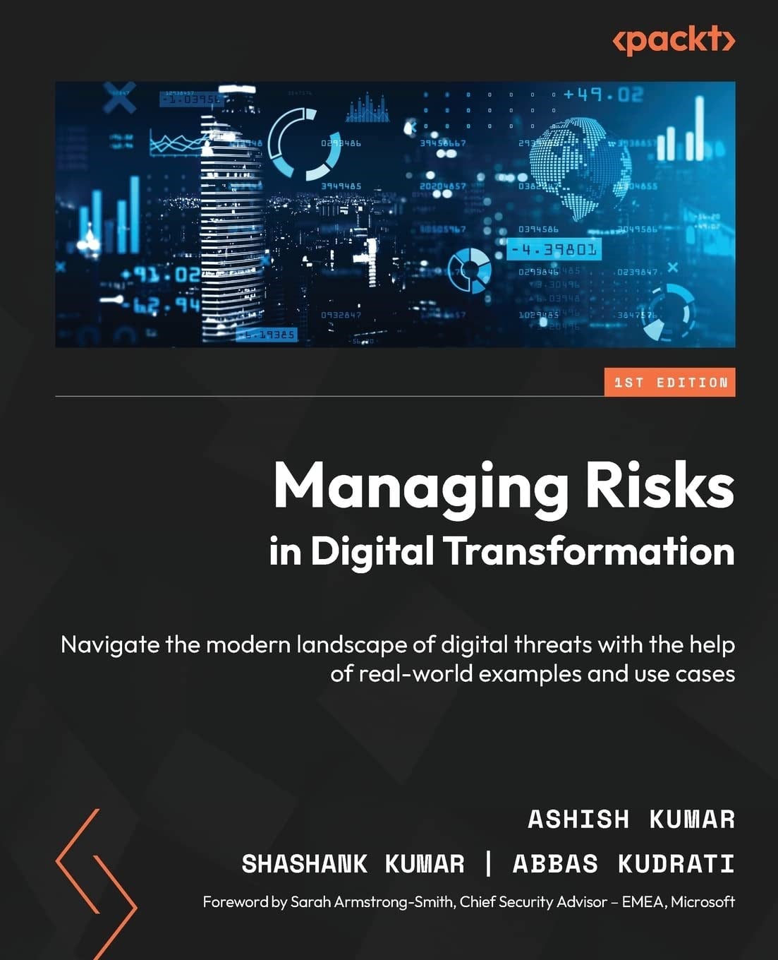 managing-risks-in-digital-transformati-b57-17.jpg