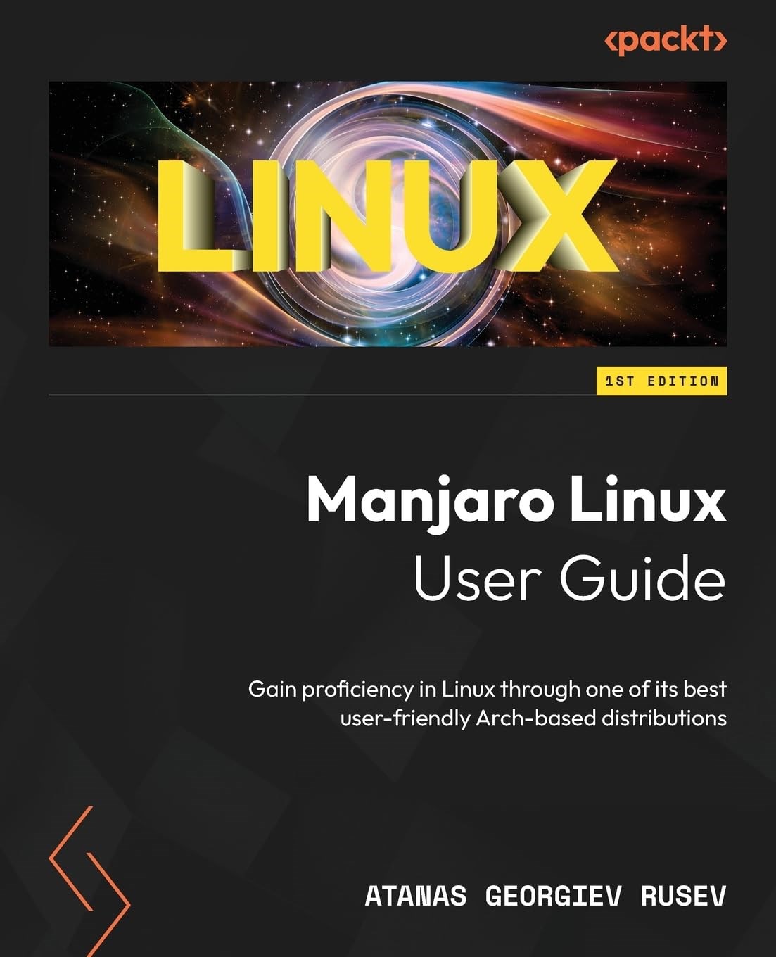manjaro-linux-user-guide-gain-proficie-9d1936.jpg