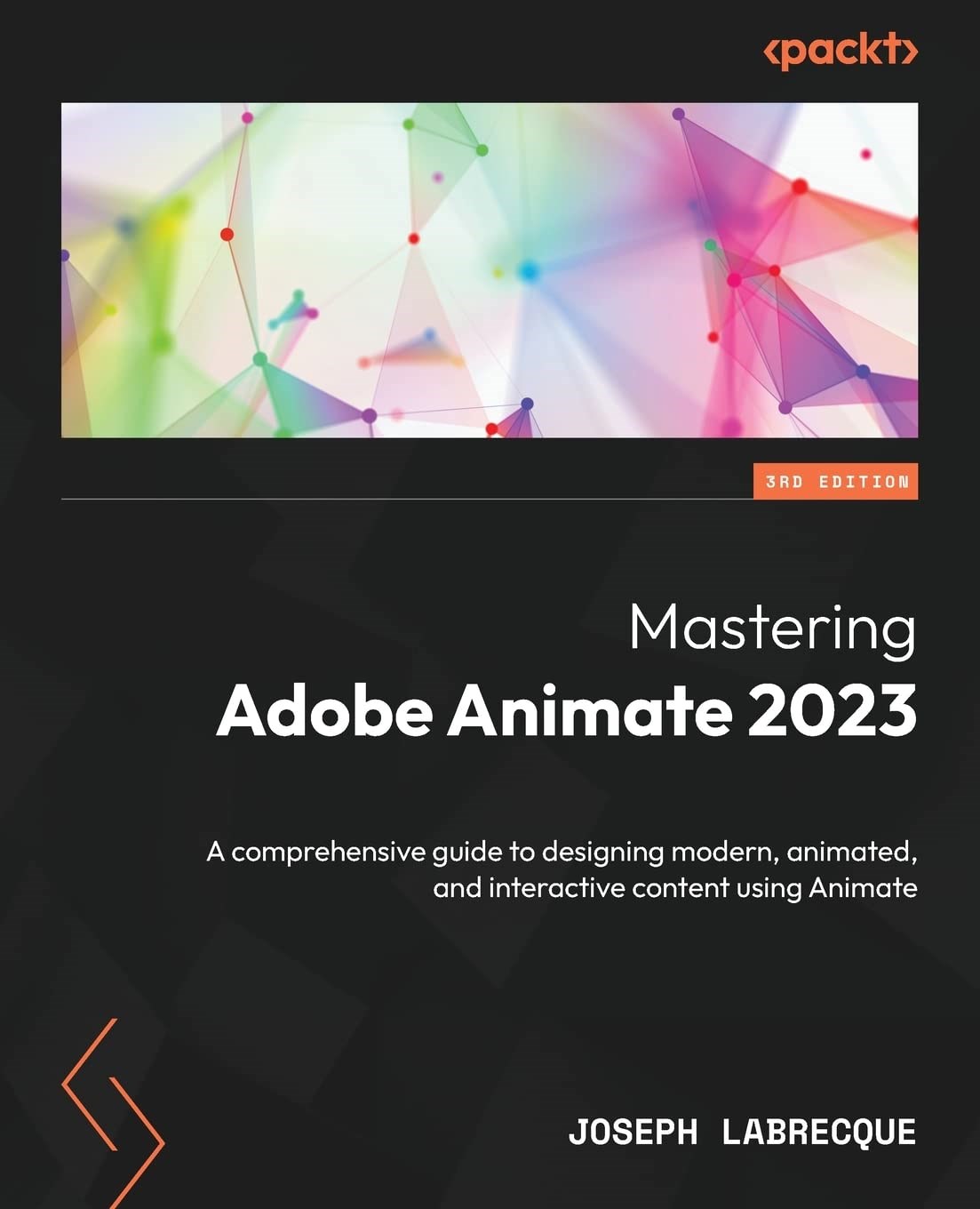 mastering-adobe-animate-2023-a-compreh-89a-0e.jpg