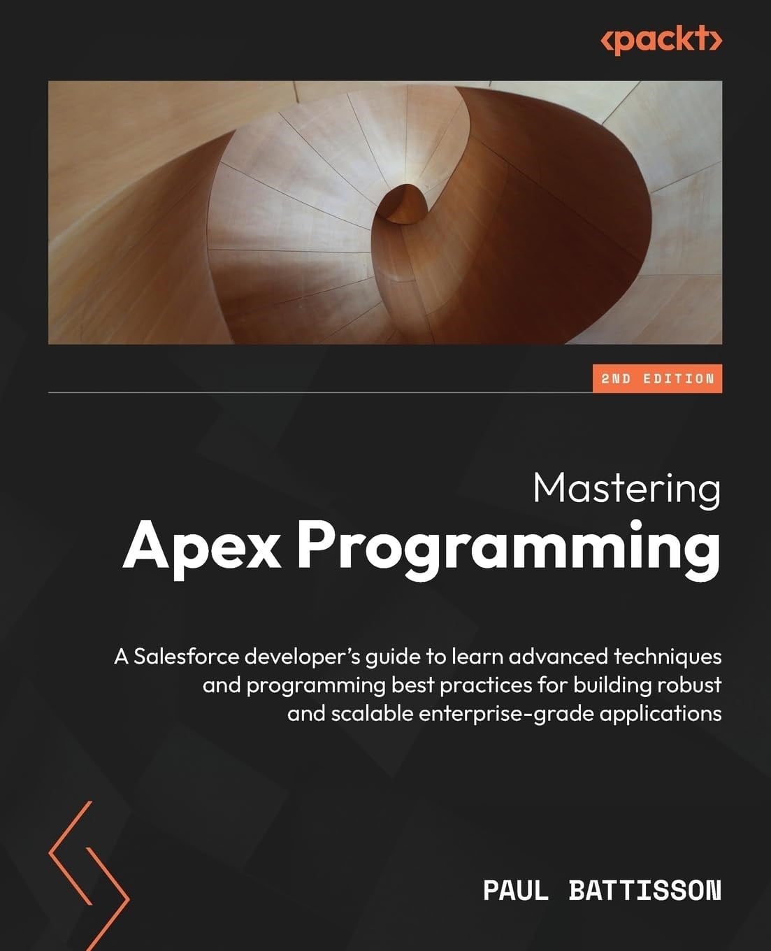 mastering-apex-programming-a-salesforc-0f4047.jpg