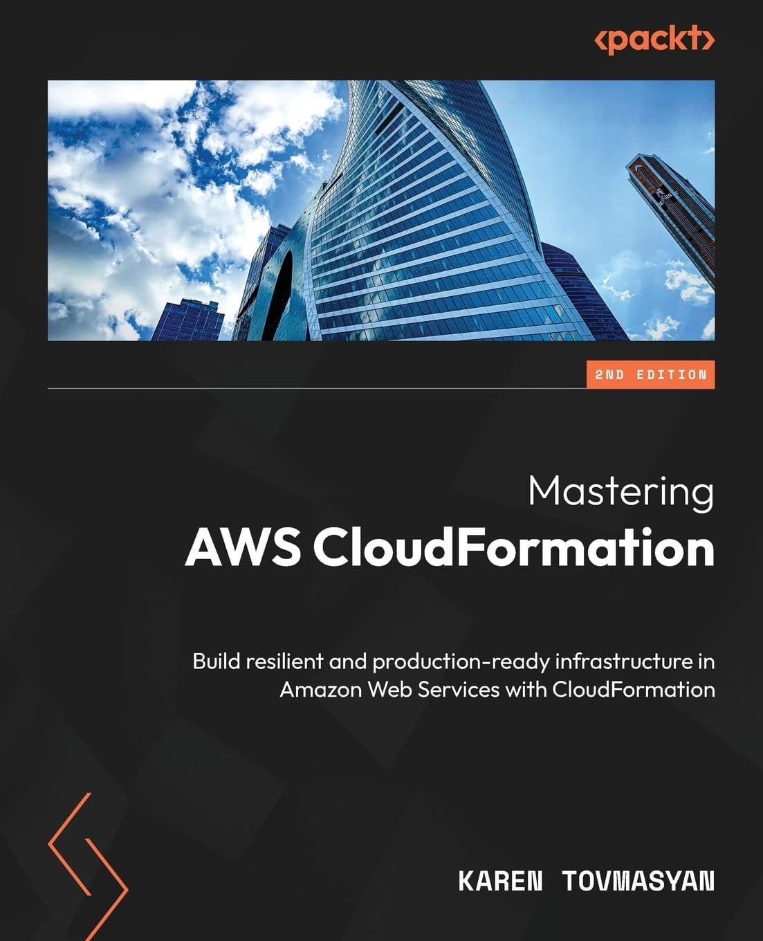 mastering-aws-cloudformation-build-res-71de66.jpg