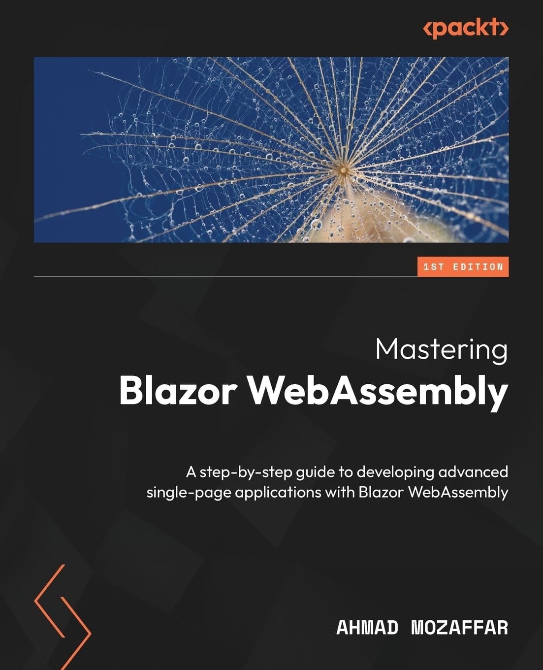 mastering-blazor-webassembly-a-step-by-3-8672.jpg