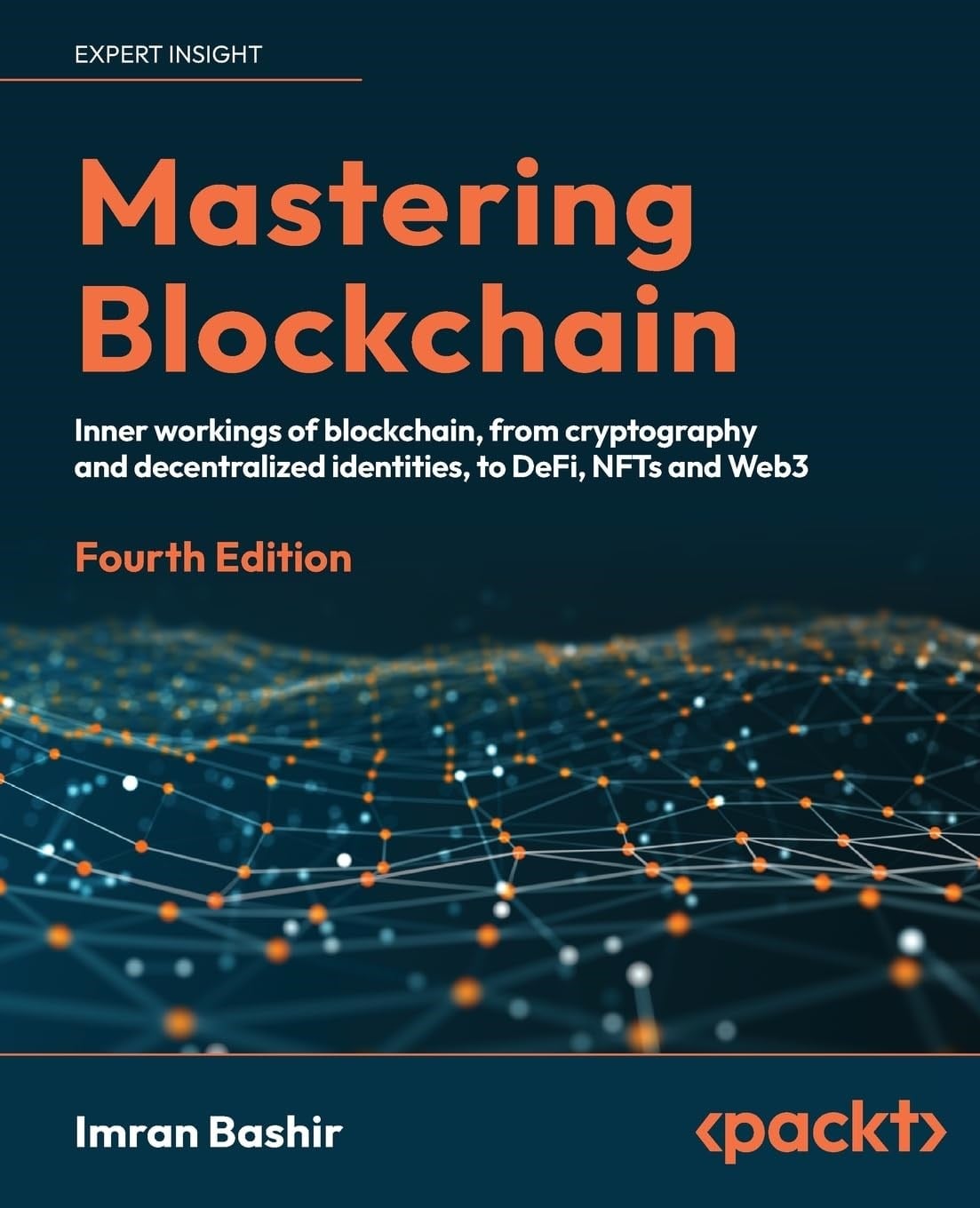 mastering-blockchain-inner-workings-of-7f4474.jpg