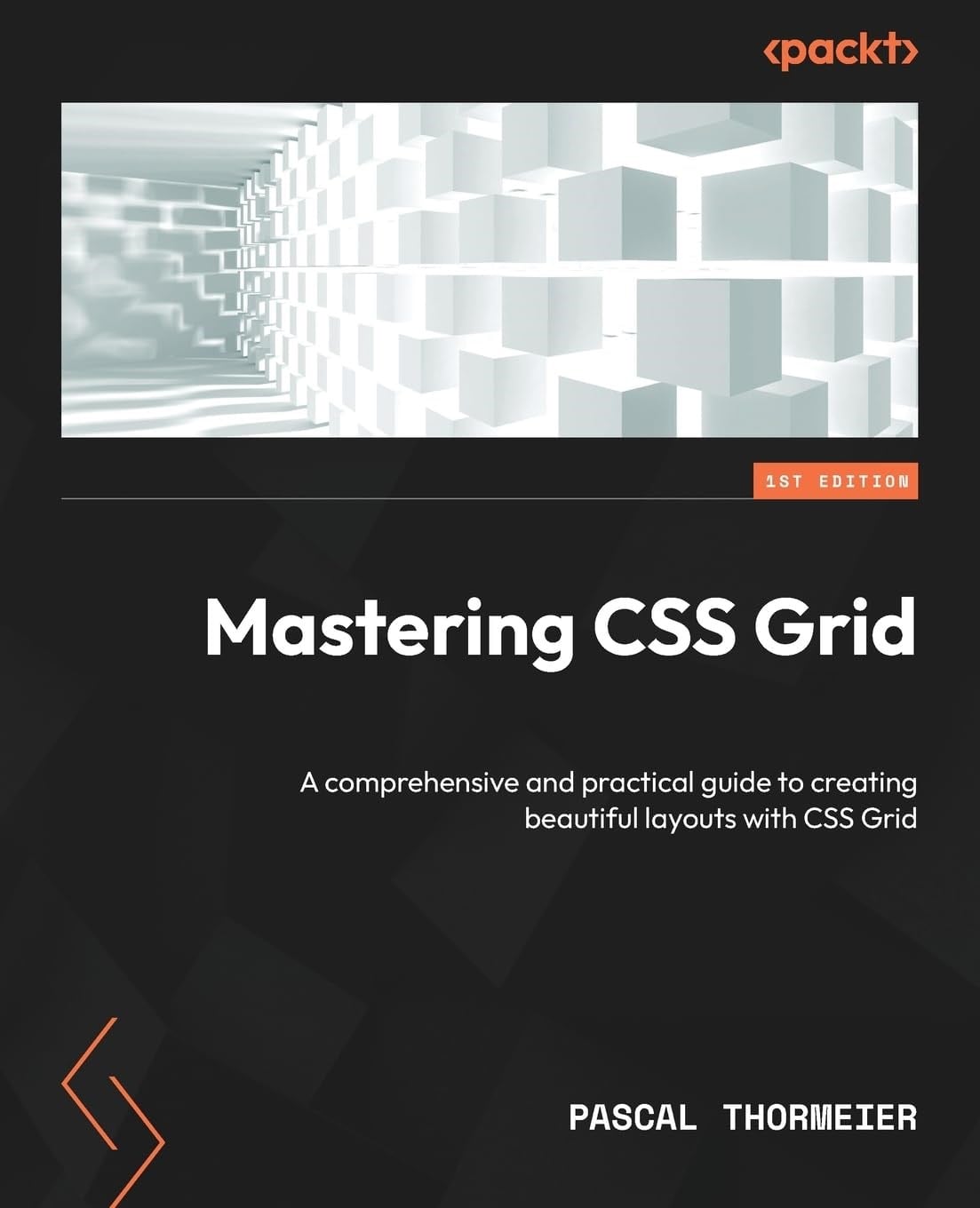 mastering-css-grid-a-comprehensive-and-9-9338.jpg