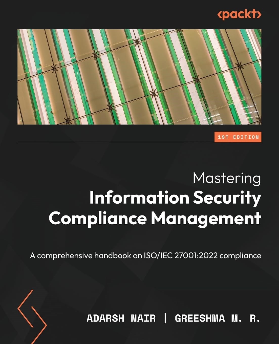 mastering-information-security-complia-6408e6.jpg