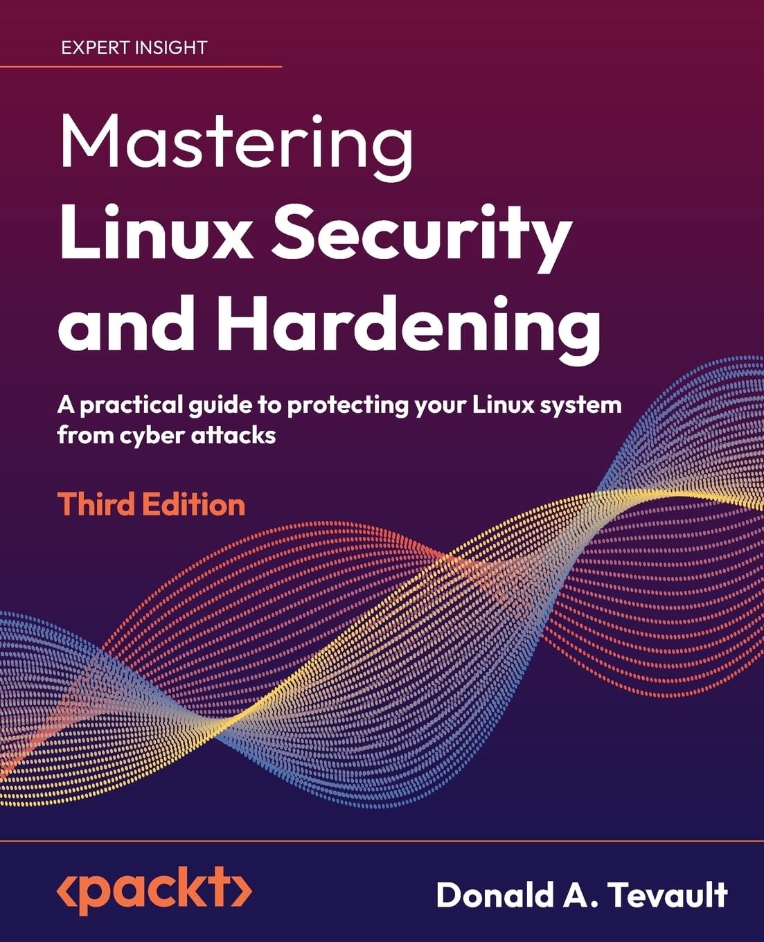 mastering-linux-security-and-hardening-07c3e3.jpg