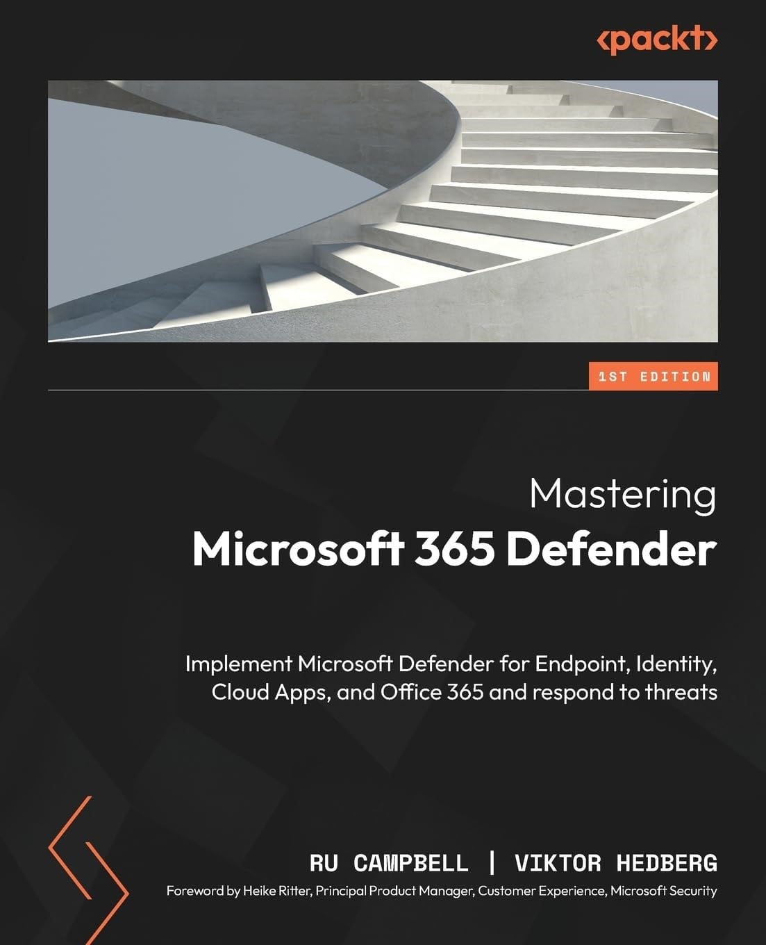 mastering-microsoft-365-defender-imple-ccef01.jpg