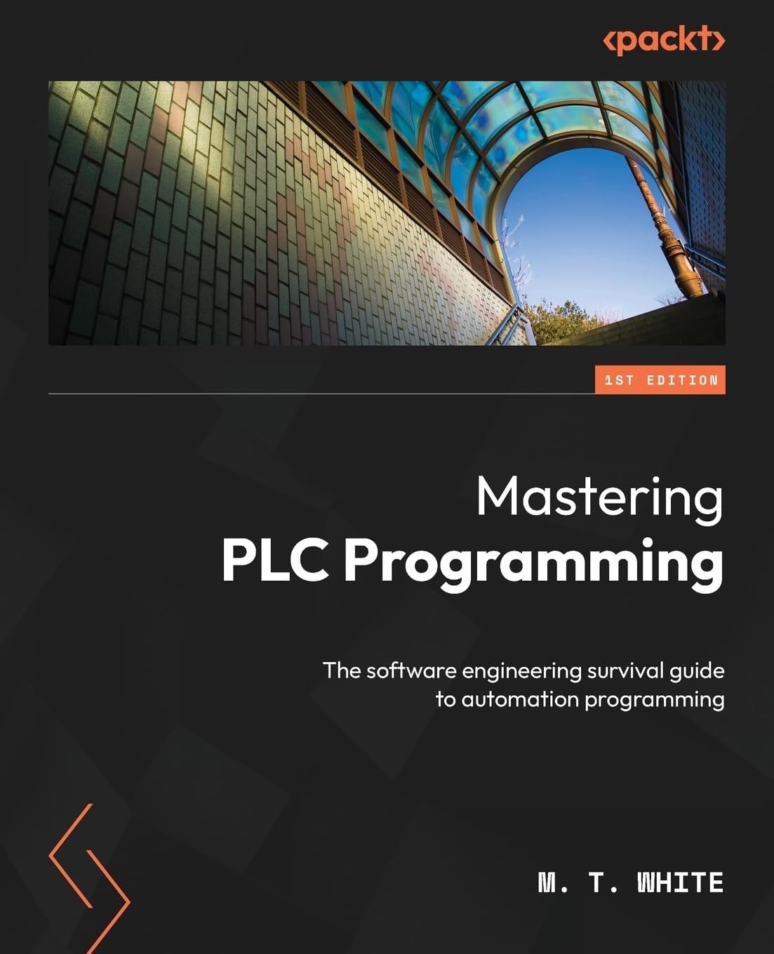 mastering-plc-programming-the-software-997d-4.jpg