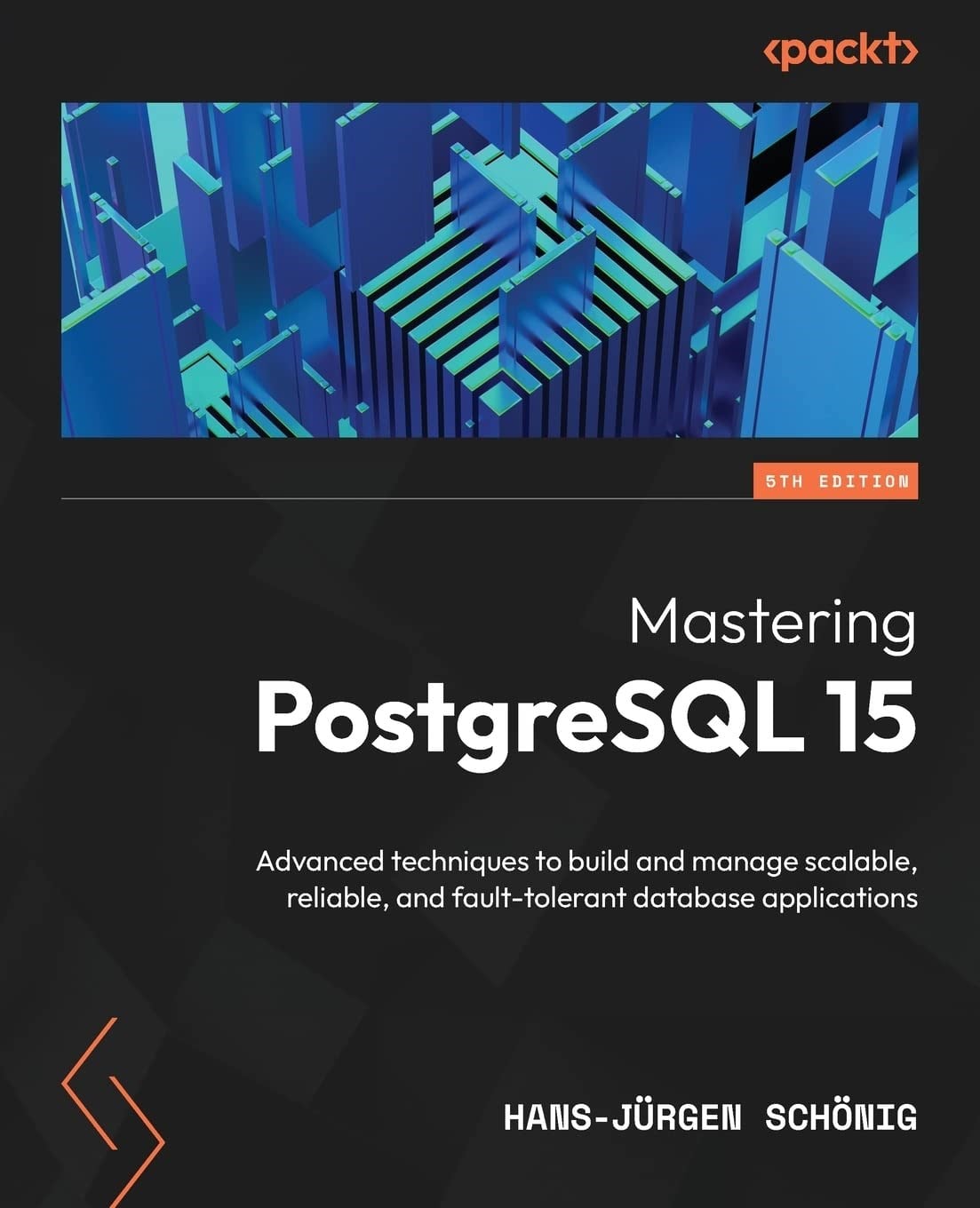 mastering-postgresql-15-advanced-techn-2-49a6.jpg