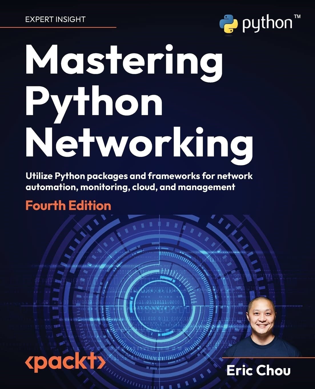 mastering-python-networking-utilize-py-c16-e2.jpg