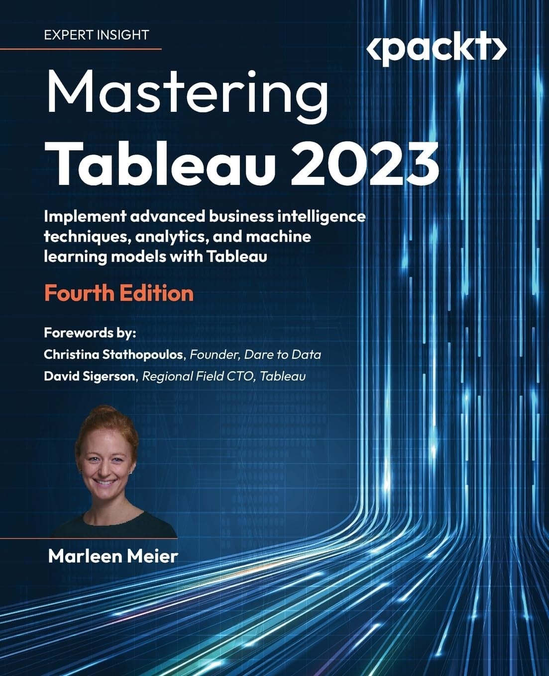 mastering-tableau-2023-implement-advan-58f2bc.jpg