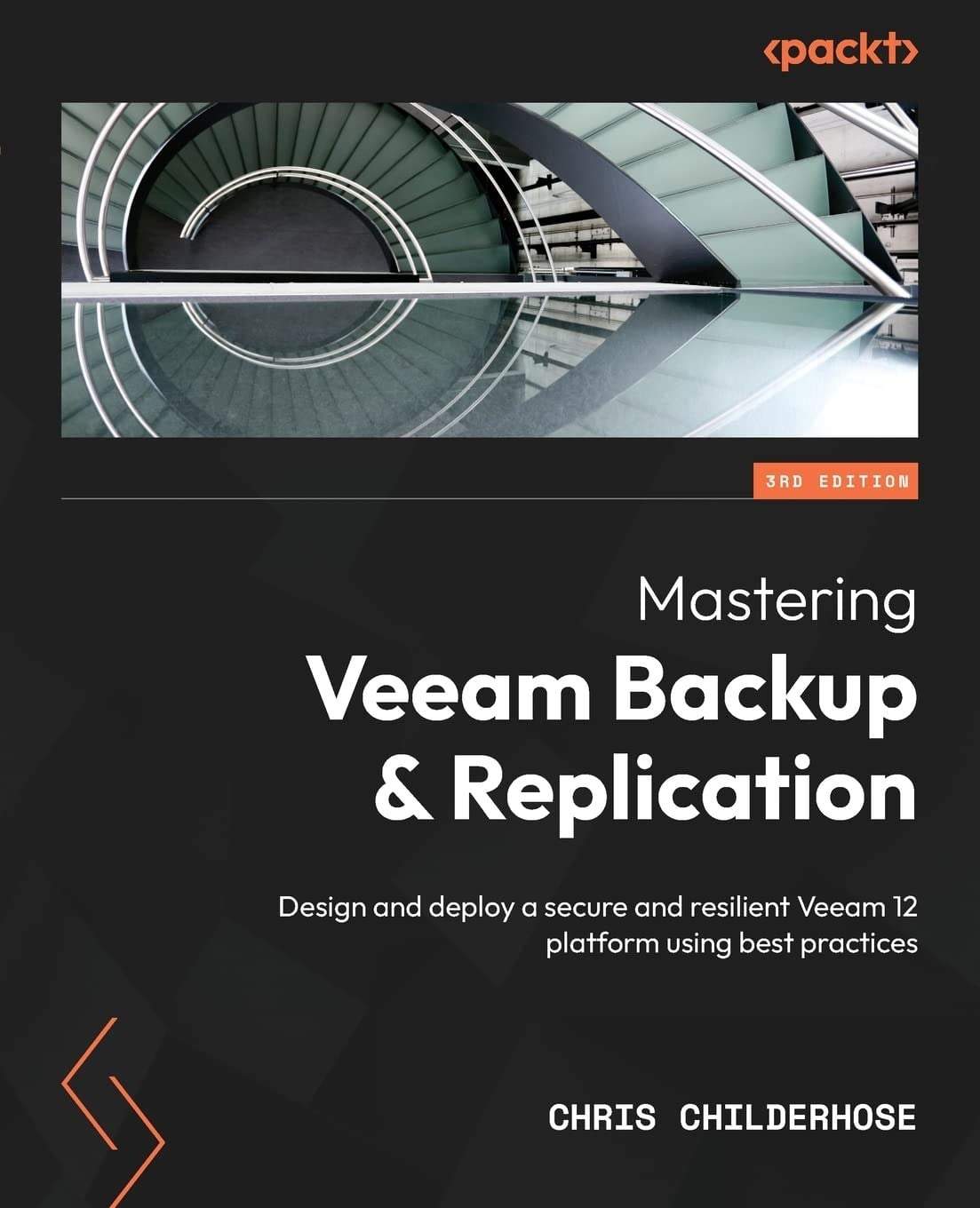 mastering-veeam-backup-replication-des-99-7b3.jpg