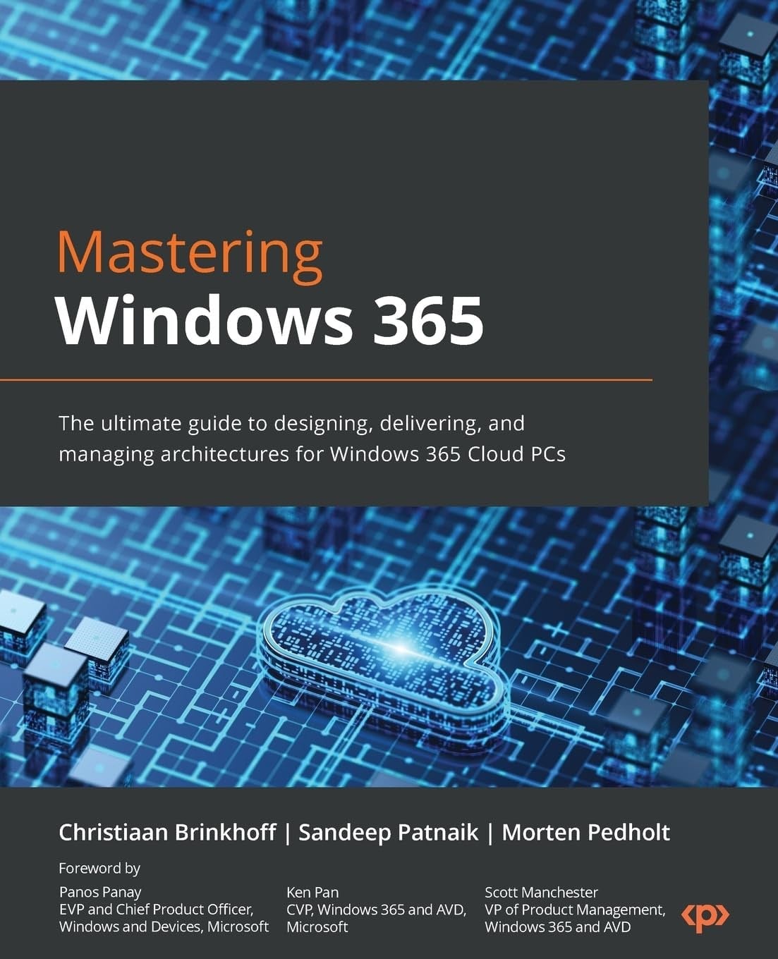 mastering-windows-365-the-ultimate-gui--a1eb-.jpg