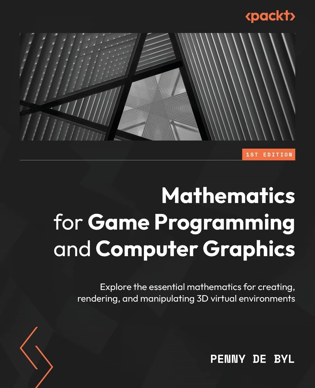 mathematics-for-game-programming-and-c-b-c5a7.jpg