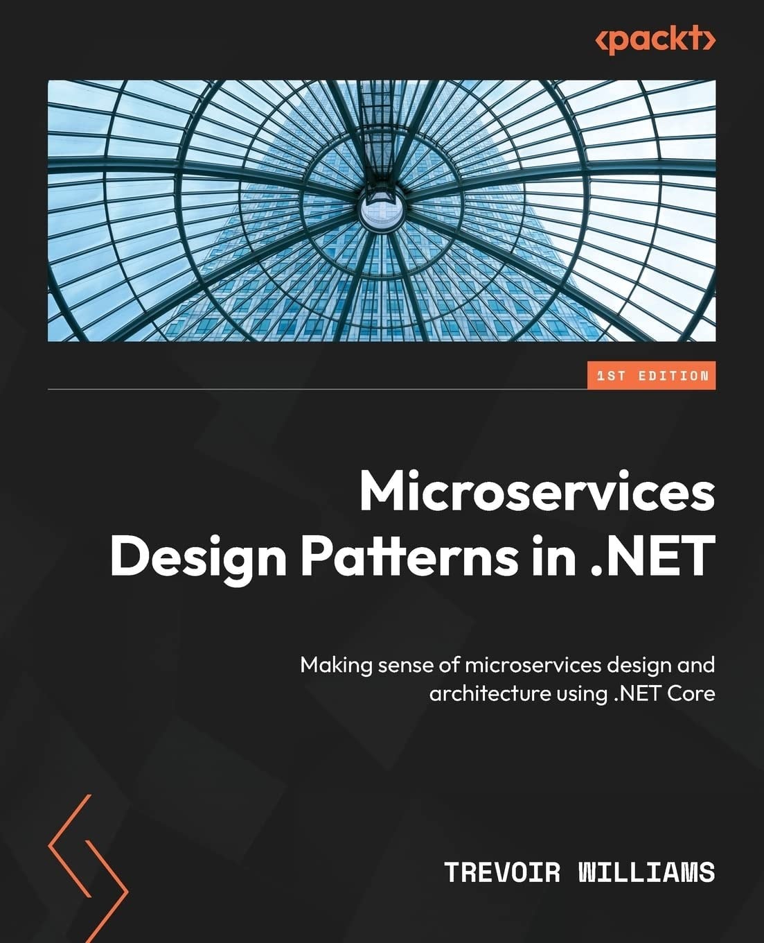 microservices-design-patterns-in-.net--33b19a.jpg