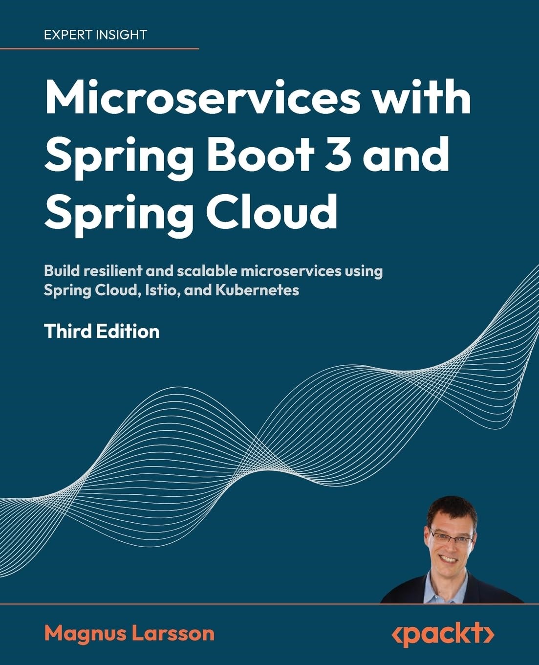 microservices-with-spring-boot-3-and-s--f0bcc.jpg
