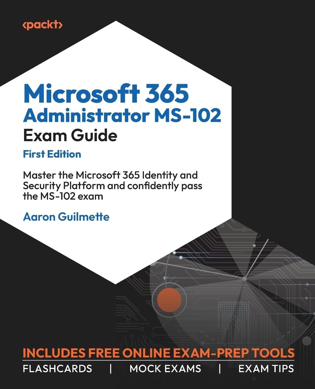 microsoft-365-administrator-ms-102-exa-2ce133.jpg