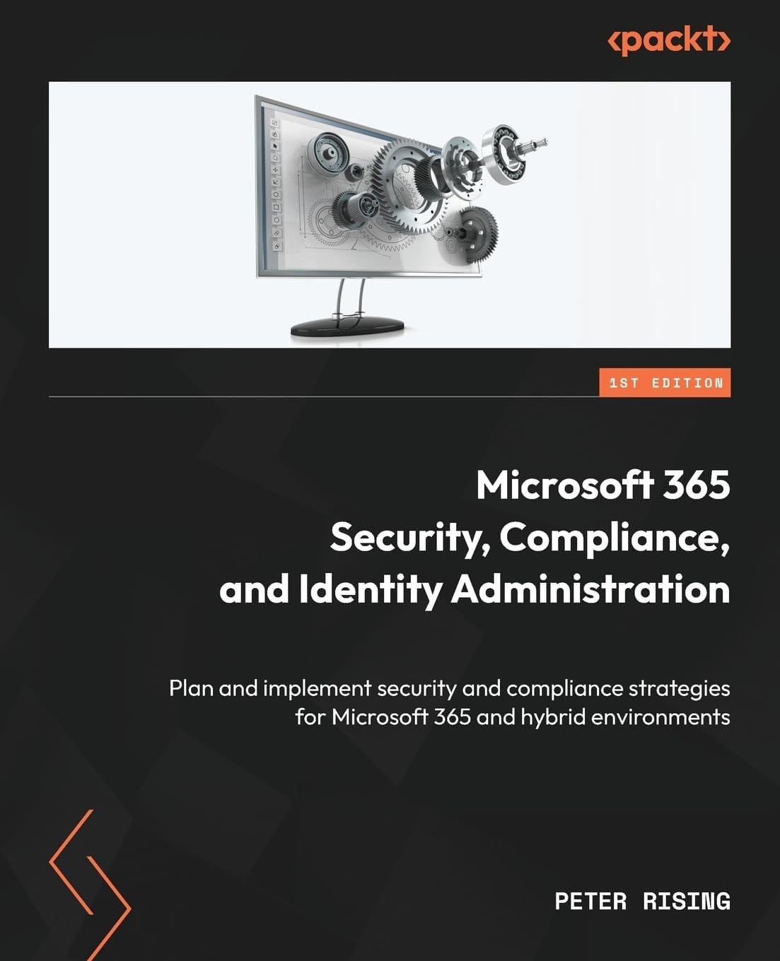 microsoft-365-security-compliance-and--826-42.jpg